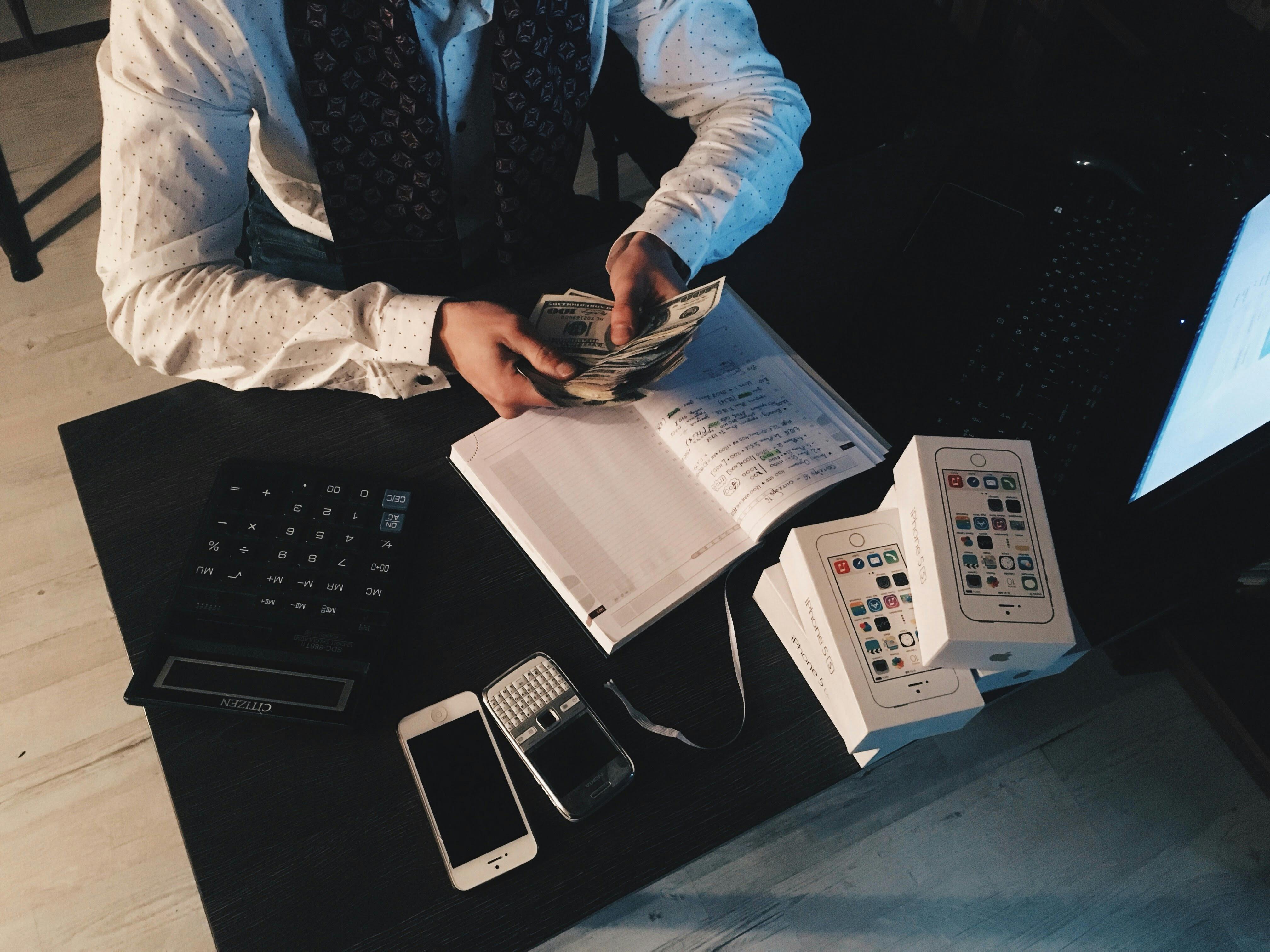 Shanghai Junxi financing solutions
